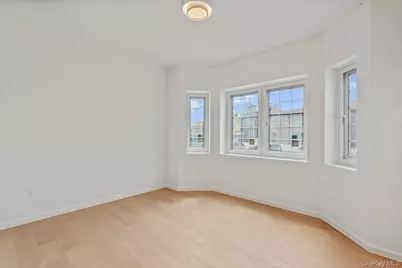 150-25 Hawtree Street, Ozone Park, NY 11417 - Photo 16