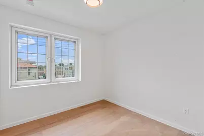 150-25 Hawtree Street, Ozone Park, NY 11417 - Photo 30