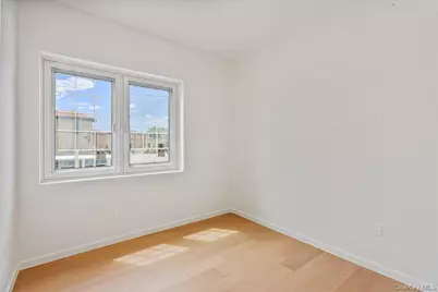 150-25 Hawtree Street, Ozone Park, NY 11417 - Photo 14