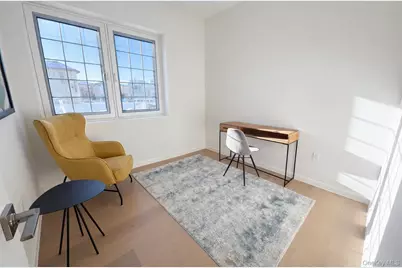 150-25 Hawtree Street, Ozone Park, NY 11417 - Photo 14