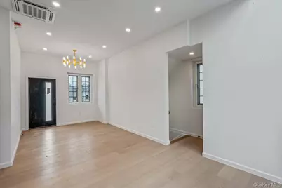 150-25 Hawtree Street, Ozone Park, NY 11417 - Photo 10