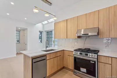 150-25 Hawtree Street, Ozone Park, NY 11417 - Photo 6