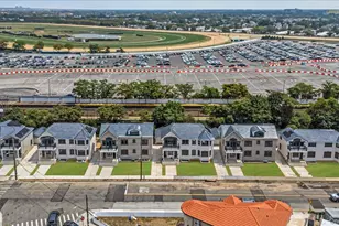 150-25 Hawtree St, Ozone Park, NY 11417 - Photo 36