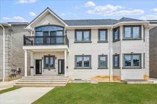 150-25 Hawtree St, Ozone Park, NY 11417 - Photo 2