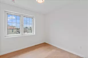 150-25 Hawtree St, Ozone Park, NY 11417 - Photo 24