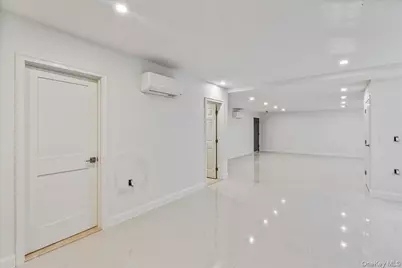 150-25 Hawtree Street, Ozone Park, NY 11417 - Photo 22