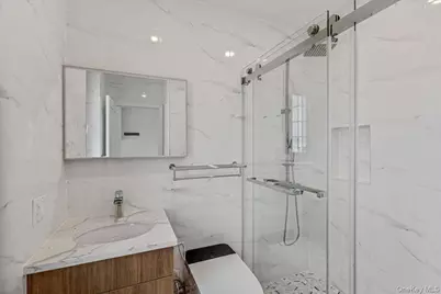 150-25 Hawtree Street, Ozone Park, NY 11417 - Photo 28