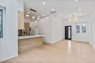 150-25 Hawtree St, Ozone Park, NY 11417 - Photo 4