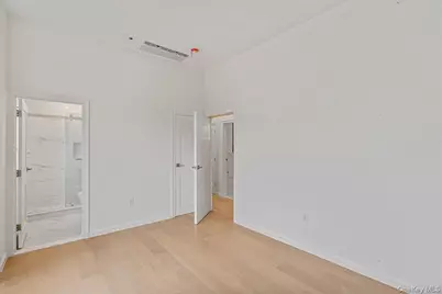 150-25 Hawtree Street, Ozone Park, NY 11417 - Photo 12