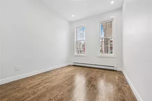 164 Atkins Ave, Brooklyn, NY 11208 - Photo 4