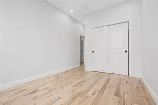 164 Atkins Ave, Brooklyn, NY 11208 - Photo 2