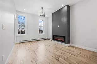 164 Atkins Ave, Brooklyn, NY 11208 - Photo 18