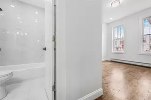 164 Atkins Ave, Brooklyn, NY 11208 - Photo 14
