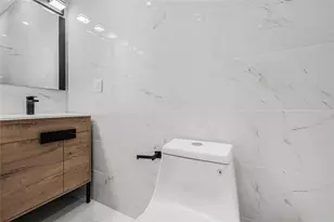 164 Atkins Ave, Brooklyn, NY 11208 - Photo 6