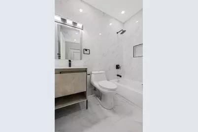 164 Atkins Avenue #2, Brooklyn, NY 11208 - Photo 8