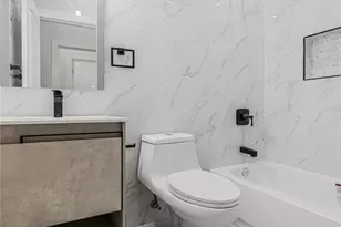 164 Atkins Ave, Brooklyn, NY 11208 - Photo 8