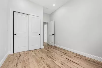 164 Atkins Avenue #2, Brooklyn, NY 11208 - Photo 12