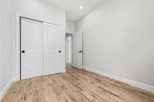 164 Atkins Ave, Brooklyn, NY 11208 - Photo 12