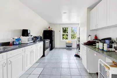 308 5th Avenue, New Rochelle, NY 10801 - Photo 20