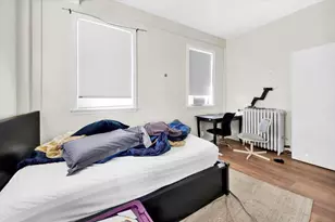 308 5th Ave, New Rochelle, NY 10801 - Photo 6