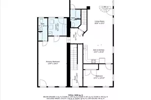 308 5th Ave, New Rochelle, NY 10801 - Photo 34