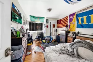 308 5th Ave, New Rochelle, NY 10801 - Photo 18