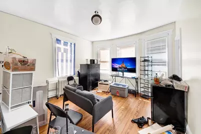 308 5th Avenue, New Rochelle, NY 10801 - Photo 14