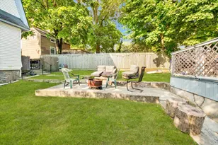 308 5th Ave, New Rochelle, NY 10801 - Photo 32