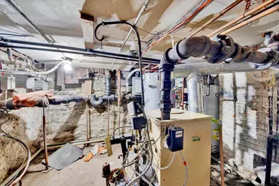 308 5th Avenue, New Rochelle, NY 10801 - Photo 26