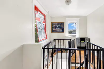 308 5th Avenue, New Rochelle, NY 10801 - Photo 10