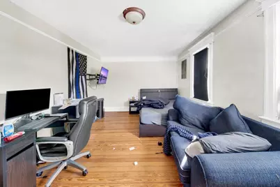 308 5th Avenue, New Rochelle, NY 10801 - Photo 16