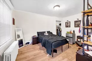 308 5th Ave, New Rochelle, NY 10801 - Photo 22