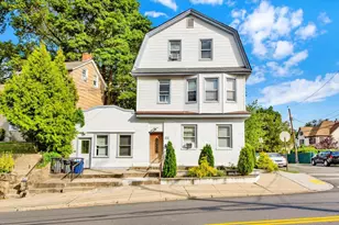 308 5th Ave, New Rochelle, NY 10801 - Photo 2