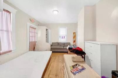 308 5th Avenue, New Rochelle, NY 10801 - Photo 4