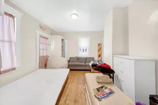 308 5th Ave, New Rochelle, NY 10801 - Photo 4