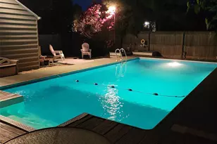 945 Benedict St, Bohemia, NY 11716 - Photo 22