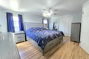 945 Benedict St, Bohemia, NY 11716 - Photo 10