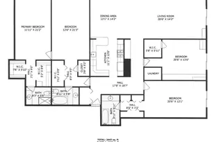 720 Milton Rd, Rye, NY 10580 - Photo 16