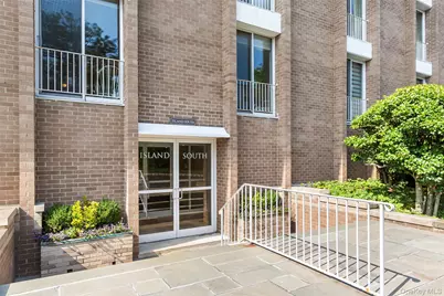 720 Milton Road #S1C, Rye, NY 10580 - Photo 14