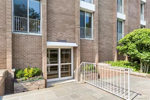 720 Milton Rd, Rye, NY 10580 - Photo 14