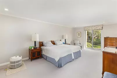 720 Milton Road #S1C, Rye, NY 10580 - Photo 8