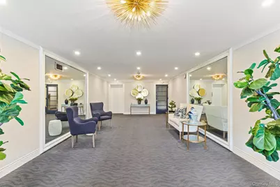 720 Milton Road #S1C, Rye, NY 10580 - Photo 2