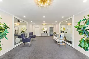 720 Milton Rd, Rye, NY 10580 - Photo 2