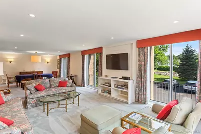 720 Milton Road #S1C, Rye, NY 10580 - Photo 6