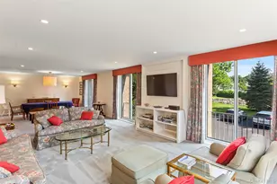 720 Milton Rd, Rye, NY 10580 - Photo 6