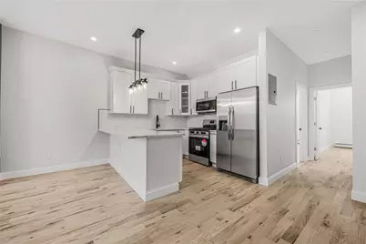 164 Atkins Avenue #1, Brooklyn, NY 11208 - Photo 10