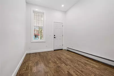 164 Atkins Avenue #1, Brooklyn, NY 11208 - Photo 2