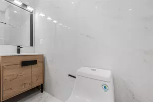 164 Atkins Ave, Brooklyn, NY 11208 - Photo 6