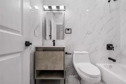 164 Atkins Avenue #1, Brooklyn, NY 11208 - Photo 12