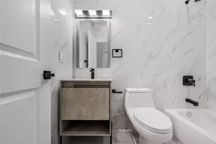 164 Atkins Ave, Brooklyn, NY 11208 - Photo 12